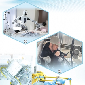 强化企业创新主体地位（科技视点·牢牢把握发展新质生产力的基本路径） ...