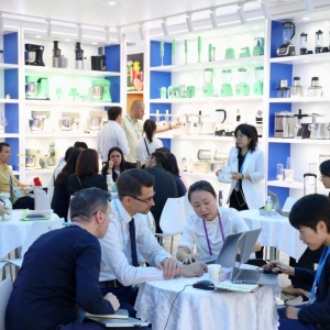 净流入、净增持！一季度我国跨境资金流动亮点多