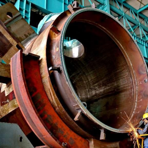 我国“黄金气体”氦气勘查实现重大飞跃