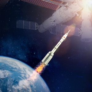 神舟二十号瞄准4月24日17时17分发射