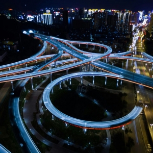 经济关键窗口期，各地陆续召开会议，部署重任！