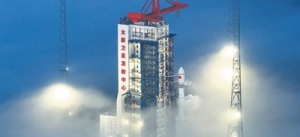 7组数据带你读懂中国航天发展成就