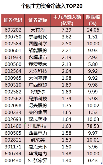 个股主力资金净流入TOP20.png