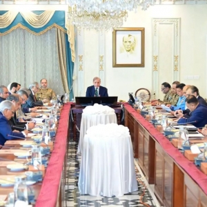 印巴局势升级！巴基斯坦暂停与印度所有贸易，油价、金价异动！ ...