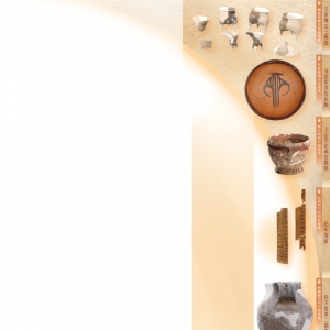 二〇二四年度全国十大考古新发现揭晓（讲述·赓续历史文脉  谱写当代华章） ...