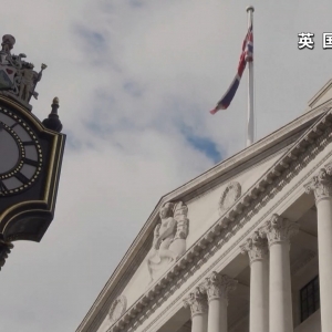 欧盟对美关税放话“谈不拢就反制” 底气从何而来？专家分析→ ...