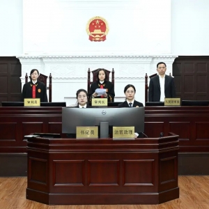 全国首例！董监高承诺增持却一股没买，被判赔偿近80万！