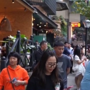 阴天出行也会被晒伤 五一假期出游如何正确防晒？