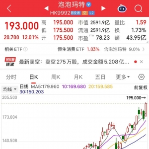 罕见，“谷子经济”首只10倍股诞生！千亿级大市场，A股正宗概念股揭秘 ...