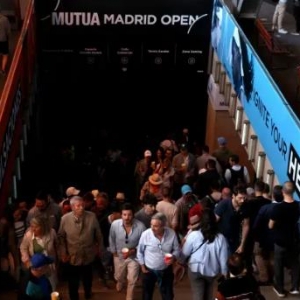 西班牙葡萄牙突发全国大停电 欧洲近年来最严重停电事故何以酿成 ...