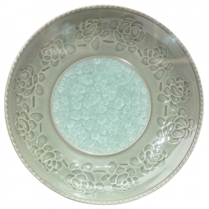 传承千年技艺的九〇后（讲述·赓续历史文脉 谱写当代华章） ...