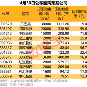 杠杆资金大幅加仓股曝光！
