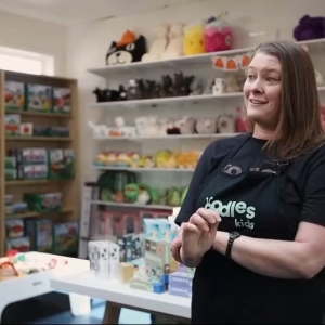 白宫“关税经济学”重创美国内经济 特朗普：怪拜登