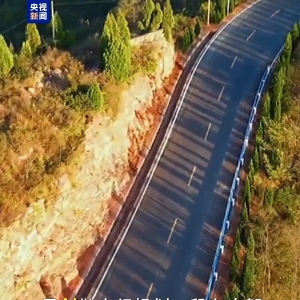 假期·出行丨用大数据解锁五一新玩法 用AI做五一出行计划