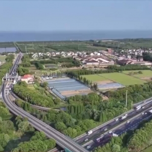 2311.9万人次 假期首日全国铁路单日旅客发送量创新高