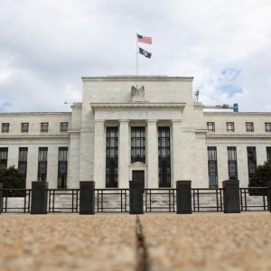 美联储重磅决议，即将发布！