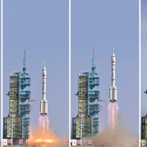 太空会让航天员基因突变？太空生活传言大揭秘