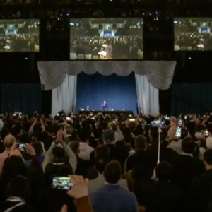 巴菲特股东大会4.5万字问答实录：股神60年穿越牛熊的最新心得和人生思考 ...