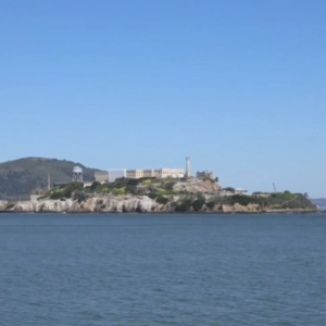 景点变回监狱，特朗普下令重新启用“恶魔岛”