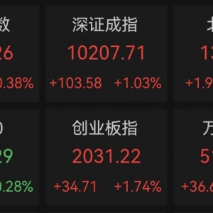 净利暴增3015.05%，市盈率2.3倍，301317，“20cm”涨停！低估值高成长优质科技股揭秘 ...