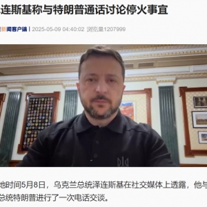 稀土协议达成 特朗普：美国可以获得“大量非常高质量的稀土”！海外稀土价格暴涨 ...