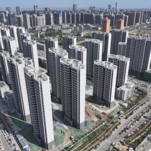 多地年度住房发展计划出炉 住宅用地缩量提质，保障性住房供应策略现调整 ...