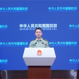 中央军委决定调整组建3所军队院校