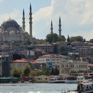 普京不出席俄乌伊斯坦布尔直接谈判 特朗普也不去了