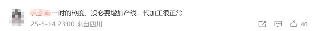 kTjt2CiaWBkrTFk9zGvLLKuMJpYE3fdVHQANdSiaGGfswagQXaRKTEJ58UnmqEbnnMG6PslXwLc4WK0dGRwDLTAg.png