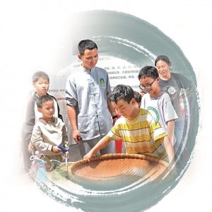 健康消费，供给与需求双向奔赴（健康焦点）