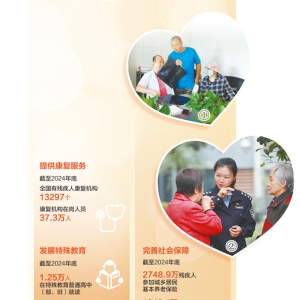 平凡善举 让温暖触手可及（暖心故事·特别策划）