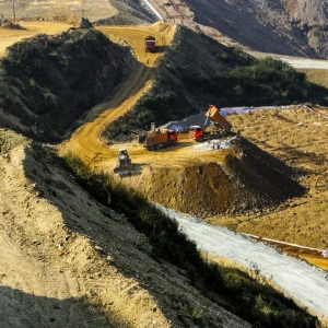 中国稀土备受关注