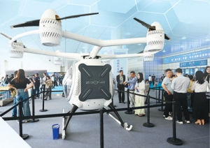 放开手脚创新创造（科技视点·科技强国路上的青年力量）