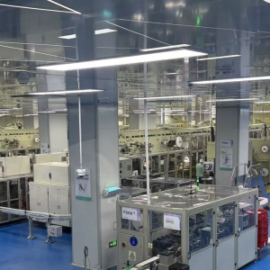黄子韬的卫生巾品牌一晚卖出4000万，背后是MCN的“品牌实验” ...