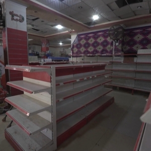 22国外长联合声明：要求以方立即允许全面恢复对加沙援助