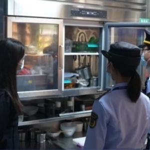 五方面发力 助力民营企业提高核心竞争力