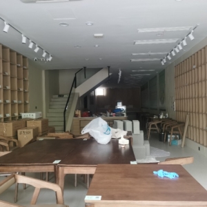 大门紧闭物品被清空！“没想到全都亏了” 投资人爆料无法提现 知名企业被查 ...