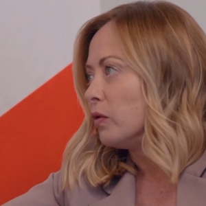 裂痕加深 欧洲要求参与俄乌谈判 美称俄乌不需要第三方