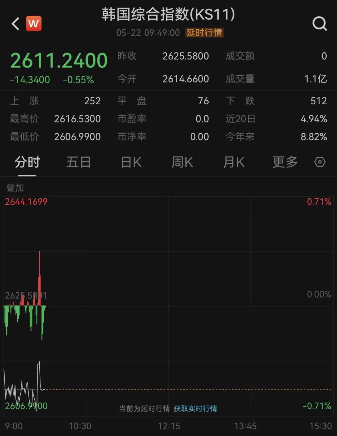 d7e98f2a1500b4d8b65ec38ddc1e290.jpg