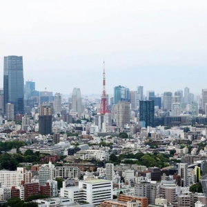 “复苏”未稳 外资创纪录加仓 日本资产被如何定价？