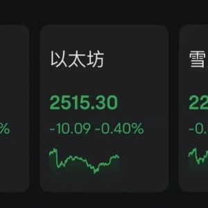 比特币价格周末巨震！近9万人爆仓 发生了什么？