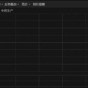 直线拉升20%涨停！这个板块，突然集体爆发