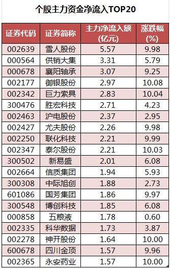 个股主力资金净流入TOP20.png