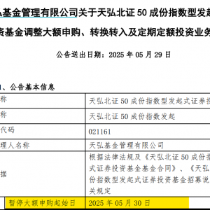 又有多家出手，“限购”！