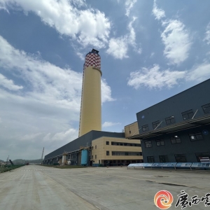 桂平打造绿色化工新引擎：政策性金融赋能产业升级 百亿项目加速落地 ...
