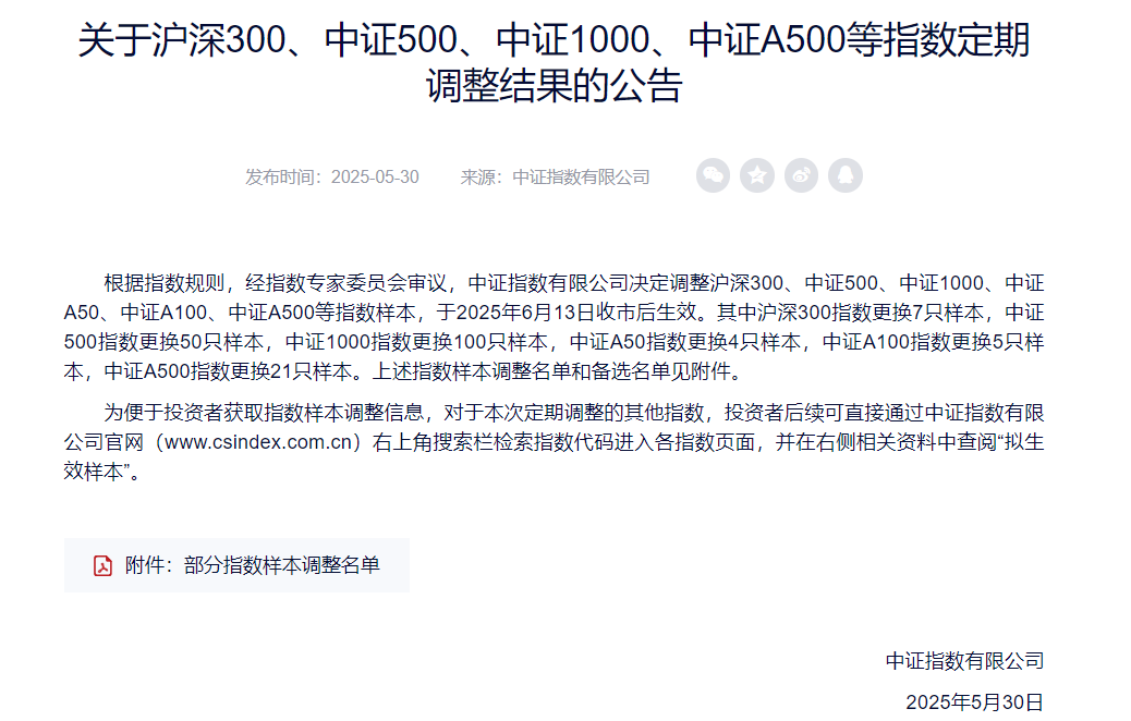 5004fc335f54db7194879018b451d31.png