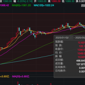 2000亿元！这一品种成为机构重要配置方向