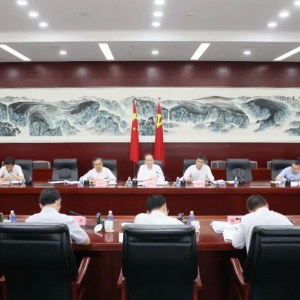 工信部：实施“人工智能+制造”行动 以工业智能体为抓手深化人工智能工业应用 ...