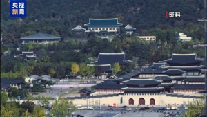 李在明改组总统幕僚团队 新设多个职位