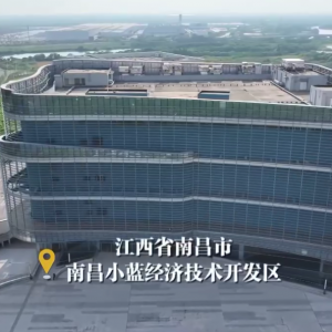 央视曝光！博物馆投资3.5亿元建成后闲置？当地明确：8月开馆运营 ...